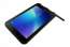 Samsung Galaxy Tab Active2 LTE černý