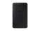 Samsung Galaxy Tab Active2 LTE černý