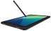 Samsung Galaxy Tab A 10.1  Note SM-P580 16GB černý