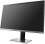 AOC U3277PWQU - LED monitor 32"