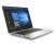 HP ProBook 640 G4 (3ZG57EA)