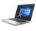 HP ProBook 640 G4 (3ZG57EA)