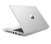 HP ProBook 640 G4 (3ZG57EA)