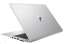 HP EliteBook 850 G5 (3JY09ES#BCM)