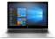 HP EliteBook 850 G5 (3JY09ES#BCM)