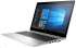 HP EliteBook 850 G5 (3JY09ES#BCM)