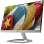 HP 22fw (3KS60AA#ABB) - LCD monitor 21.5"