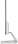 HP 22fw (3KS60AA#ABB) - LCD monitor 21.5"
