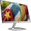 HP 22fw (3KS60AA#ABB) - LCD monitor 21.5"
