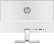 HP 22fw (3KS60AA#ABB) - LCD monitor 21.5"
