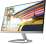 HP 24fw (3KS62AA#ABB) - LCD monitor 23.8"
