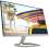 HP 24fw (3KS62AA#ABB) - LCD monitor 23.8"