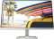 HP 24fw (3KS62AA#ABB) - LCD monitor 23.8"