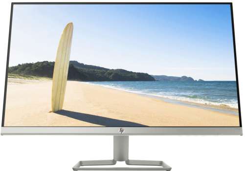 HP 27fw (3KS64AA#ABB) - LCD monitor 27"