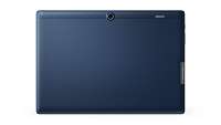 Lenovo TAB 3 10 Plus LTE 16GB Slate Black
