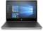 HP ProBook 440 G5 (4BD52ES#BCM)