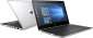 HP ProBook 440 G5 (4BD52ES#BCM)