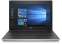 HP ProBook 430 G5 (4BD51ES#BCM)