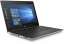 HP ProBook 430 G5 (4BD51ES#BCM)