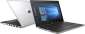 HP ProBook 430 G5 (4BD51ES#BCM)