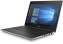 HP ProBook 430 G5 (4BD51ES#BCM)