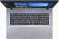 ASUS VivoBook 17 F705NC-BX014T Dark Grey