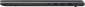 ASUS VivoBook 17 F705NC-BX014T Dark Grey