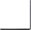 ASUS VivoBook 17 F705NC-BX014T Dark Grey