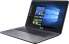 ASUS VivoBook 17 F705NC-BX014T Dark Grey