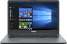 ASUS VivoBook 17 F705NC-BX014T Dark Grey