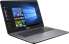 ASUS VivoBook 17 F705NC-BX014T Dark Grey