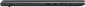 ASUS VivoBook 17 F705NC-BX014T Dark Grey