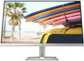 HP 24fw (3KS62AA#ABB) - LCD monitor 23,8"