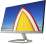 HP 24f (2XN60AA#ABB) - LCD monitor 23,8"