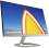 HP 24f (2XN60AA#ABB) - LCD monitor 23,8"