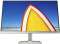 HP 24f (2XN60AA#ABB) - LCD monitor 23,8"