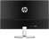 HP 24f (2XN60AA#ABB) - LCD monitor 23,8"