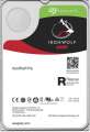 Seagate IronWolf Pro 6TB (256MB SATAIII NAS)