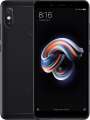 Xiaomi Redmi Note 5, 64GB, černá