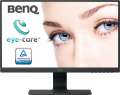 BENQ BL2480 (9H.LH1LA.TBE) - LED monitor 24"