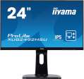 iiyama ProLite XUB2492HSU-B1 - LED monitor 24"