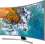 Samsung UE49NU7672 - 123cm prohnutá 4K UltraHD Sma