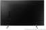 Samsung UE82NU8002 - 207cm 4K Ultra HD Smart LED T