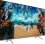 Samsung UE82NU8002 - 207cm 4K Ultra HD Smart LED T
