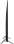 Samsung UE82NU8002 - 207cm 4K Ultra HD Smart LED T