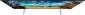 Samsung UE82NU8002 - 207cm 4K Ultra HD Smart LED T