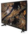 Sharp LC 40FG5242 - 102 cm FullHD Smart LED TV