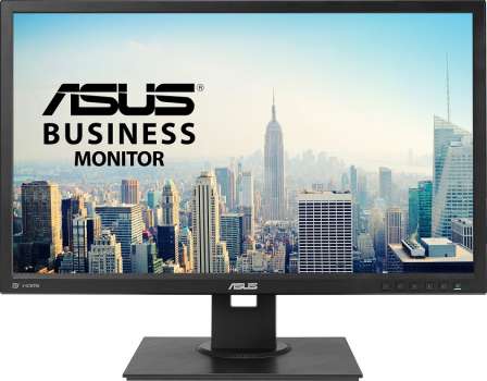 Asus VC239HE (90LM01E1-B01470) - LED monitor 23"