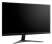 Acer KG271Ubmiippx - LED monitor 27"