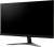 Acer KG271Ubmiippx - LED monitor 27"